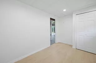 205 Brook St, Rehoboth, MA 02769 - Photo 26