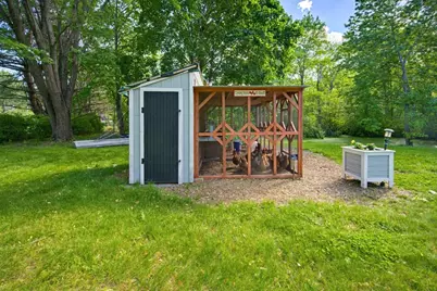 205 Brook St, Rehoboth, MA 02769 - Photo 36