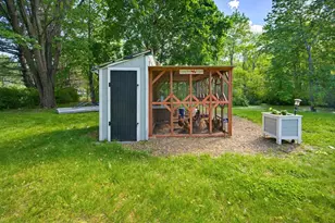 205 Brook St, Rehoboth, MA 02769 - Photo 36