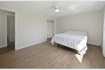 205 Brook St, Rehoboth, MA 02769 - Photo 14