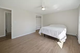 205 Brook St, Rehoboth, MA 02769 - Photo 14