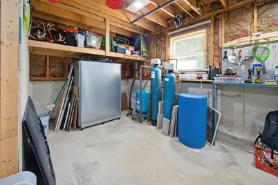 205 Brook St, Rehoboth, MA 02769 - Photo 30