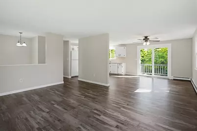 205 Brook St, Rehoboth, MA 02769 - Photo 4