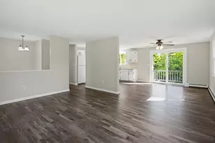 205 Brook St, Rehoboth, MA 02769 - Photo 4