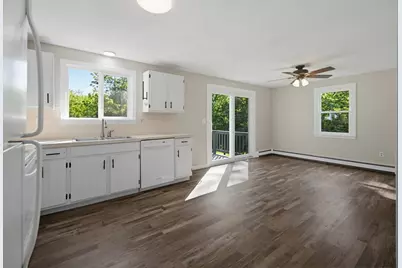 205 Brook St, Rehoboth, MA 02769 - Photo 10