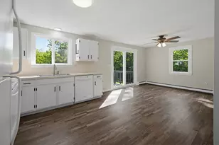 205 Brook St, Rehoboth, MA 02769 - Photo 10