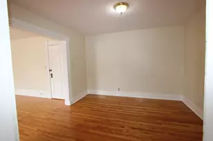 122 Elm St, Millbury, MA 01527 - Photo 10