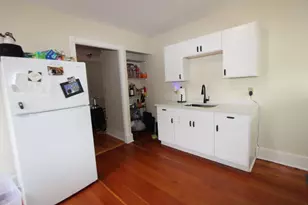 122 Elm St, Millbury, MA 01527 - Photo 4