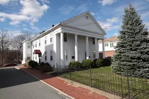 122 Elm St, Millbury, MA 01527 - Photo 1