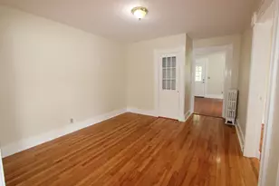 122 Elm St, Millbury, MA 01527 - Photo 8