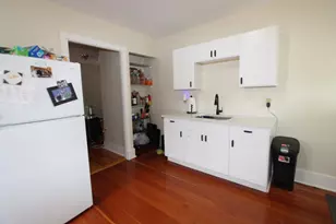 122 Elm St, Millbury, MA 01527 - Photo 6