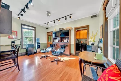 68 Park St, Andover, MA 01810 - Photo 10