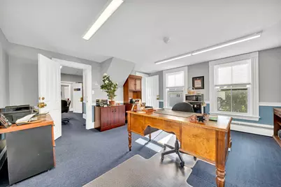 68 Park St, Andover, MA 01810 - Photo 28