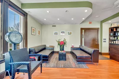 68 Park St, Andover, MA 01810 - Photo 8