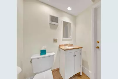 68 Park St, Andover, MA 01810 - Photo 30