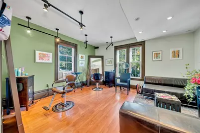 68 Park St, Andover, MA 01810 - Photo 6