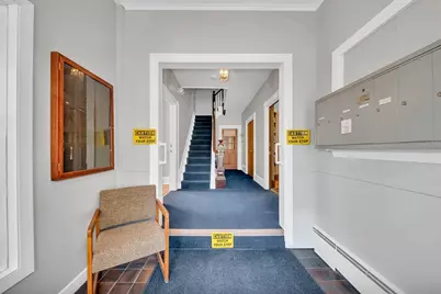 68 Park St, Andover, MA 01810 - Photo 2