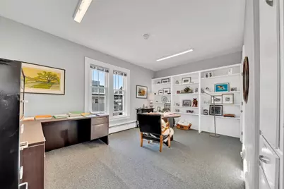 68 Park St, Andover, MA 01810 - Photo 24