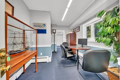 68 Park St, Andover, MA 01810 - Photo 26