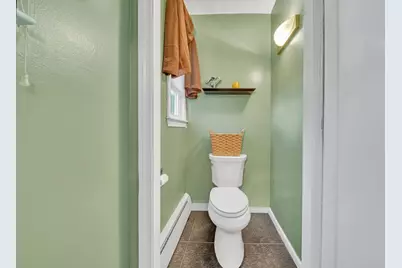 68 Park St, Andover, MA 01810 - Photo 14