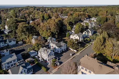 68 Park St, Andover, MA 01810 - Photo 34