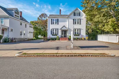 68 Park St, Andover, MA 01810 - Photo 32