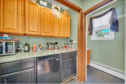68 Park St, Andover, MA 01810 - Photo 12