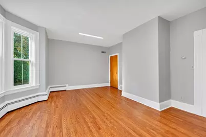 68 Park St, Andover, MA 01810 - Photo 4