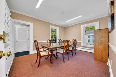 68 Park St, Andover, MA 01810 - Photo 22
