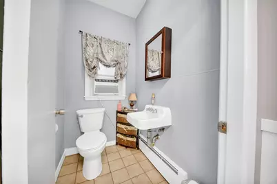 68 Park St, Andover, MA 01810 - Photo 18