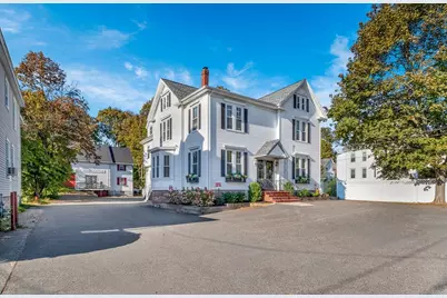 68 Park St, Andover, MA 01810 - Photo 1
