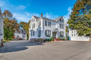 68 Park St, Andover, MA 01810 - Photo 1
