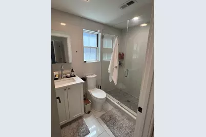 12 Reedsdale Street #3, Boston, MA 02134 - Photo 6