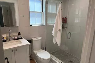 12 Reedsdale St, Boston, MA 02134 - Photo 6