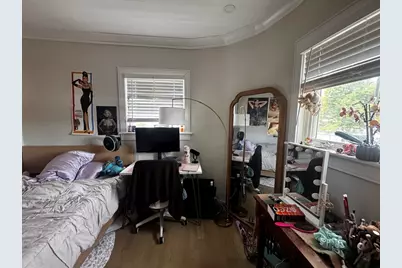 12 Reedsdale Street #3, Boston, MA 02134 - Photo 10