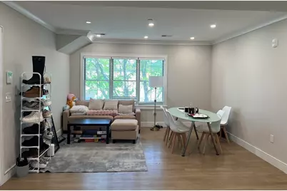 12 Reedsdale Street #3, Boston, MA 02134 - Photo 4