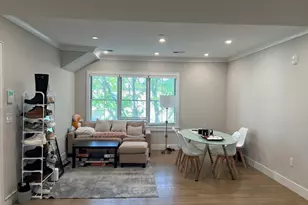 12 Reedsdale St, Boston, MA 02134 - Photo 4