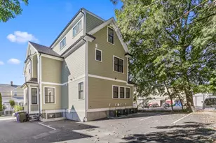 12 Reedsdale St, Boston, MA 02134 - Photo 14