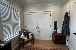 12 Reedsdale St, Boston, MA 02134 - Photo 8