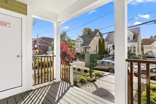 12 Reedsdale St, Boston, MA 02134 - Photo 2