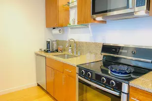 16 Miner, Boston, MA 02215 - Photo 2