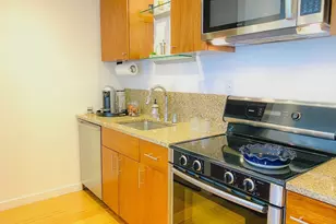 16 Miner, Boston, MA 02215 - Photo 2