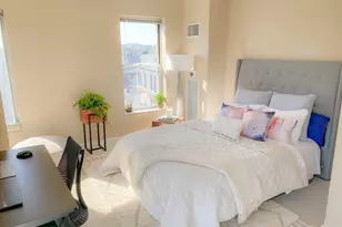 16 Miner, Boston, MA 02215 - Photo 8