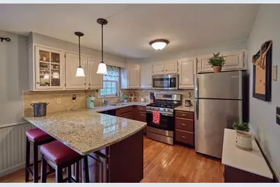 710 Wellman Ave #710, Chelmsford, MA 01863 - Photo 4