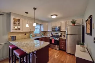 710 Wellman Ave, Chelmsford, MA 01863 - Photo 4