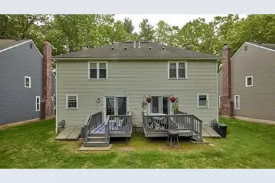 710 Wellman Ave #710, Chelmsford, MA 01863 - Photo 12