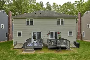710 Wellman Ave, Chelmsford, MA 01863 - Photo 12