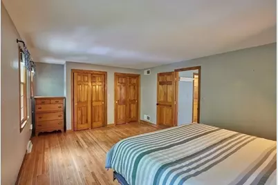 710 Wellman Ave #710, Chelmsford, MA 01863 - Photo 10