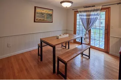 710 Wellman Ave #710, Chelmsford, MA 01863 - Photo 6
