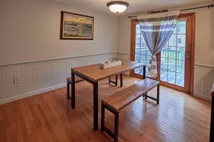 710 Wellman Ave, Chelmsford, MA 01863 - Photo 6